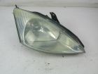 REFLEKTOR PRAWY 98-01 5D HB                                             