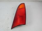 LAMPA TYŁ PRAWA 98-01 5D HB                                             