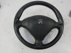 KIEROWNICA 04-08 KOMBI Ph1                                              