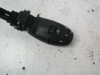 PRZEŁĄCZNIK PILOT RADIA 04-08 KOMBI Ph1                                 