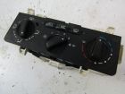 PANEL NAGRZEWNICY 05-09 5D Ph2                                          