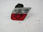 LAMPA TYŁ PRAWA 98-02 COUPE 2D C                                        