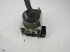 POMPA ABS 98-02 COUPE 2D C                                              
