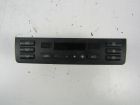 PANEL NAGRZEWNICY 98-02 COUPE 2D C                                      