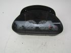LICZNIK ZEGARY 1,9 87KW 318 i  M43 B19 5B MT 98-02 COUPE 2D             