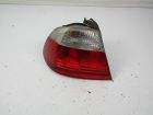 LAMPA TYŁ LEWA 98-02 COUPE 2D C                                         