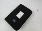 SCHOWEK 98-01 5D HB                                                     