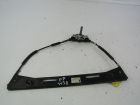 MECHANIZM SZYBY PRZÓD PRAWY 03-09 5D                                    