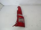 LAMPA TYŁ PRAWA 03-09 5D                                                