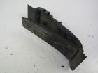 POTENCJOMETR GAZU 3,0 170KW330i M54 306S                                