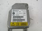 SENSOR STEROWNIK SRS 98-01 SEDAN 4D                                     
