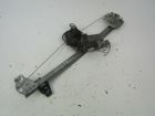 MECHANIZM SZYBY ELEKTRYCZNY PRZÓD LEWY 05-09 5D Ph2                     