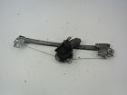 MECHANIZM SZYBY ELEKTRYCZNY PRZÓD PRAWY 05-09 5D Ph2                    