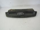 ATRAPA GRILL 04-07 KOMBI                                                