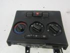 PANEL NAGRZEWNICY 99-03 5D                                              