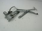 MECHANIZM SZYBY ELEKTRYCZNY PRZÓD PRAWY 99-03 5D                        