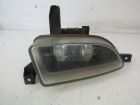 HALOGEN PRAWY 99-03 5D                                                  