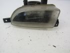 HALOGEN LEWY 99-03 5D                                                   