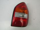 LAMPA TYŁ PRAWA 99-03 5D                                                