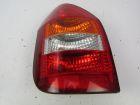 LAMPA TYŁ LEWA 99-03 5D                                                 