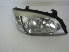 REFLEKTOR PRAWY 99-03 5D                                                