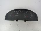 LICZNIK ZEGARY 1,8 125KM ADR 5B MT CPD 96-99 KOMBI                      