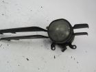 HALOGEN LEWY 98-02 COUPE 2D C                                           