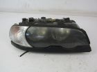 REFLEKTOR PRAWY 98-02 COUPE 2D C                                        