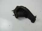 KOLEKTOR WYDECHOWY 1,9 87KW 318 i  M43 B19                              