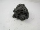 ALTERNATOR 1,9 87KW 318 i  M43 B19                                      