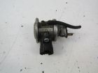 ZAWÓR EGR 1,9 87KW 318 i  M43 B19                                       