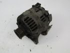 ALTERNATOR 1,0 50 KM AHT                                                
