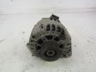 ALTERNATOR 3.4 V6 185KM LA1                                             