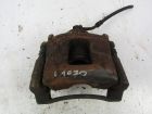 ZACISK HAMULCOWY PRZÓD LEWY 3.4 V6 185KM LA1 97-04 MINIVAN              