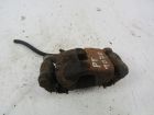 ZACISK HAMULCOWY TYŁ PRAWY 3.4 V6 185KM LA1 97-04 MINIVAN               