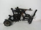 MECHANIZM SZYBY ELEKTRYCZNY PRZÓD PRAWY 97-04 MINIVAN                   