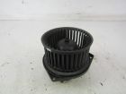 WENTYLATOR NAGRZEWNICY 3.4 V6 185KM LA1 97-04 MINIVAN                   