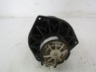 WENTYLATOR NAGRZEWNICY 3.4 V6 185KM LA1 97-04 MINIVAN                   