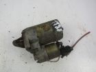 ROZRUSZNIK 1,2 12V 59KW 188A5.000                                       