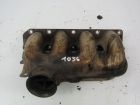 KOLEKTOR WYDECHOWY 1,8 16V 85KW 6FZ                                     