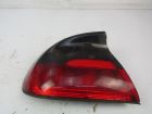 LAMPA TYŁ LEWA  3D                                                      