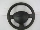KIEROWNICA 99-03 3D                                                     