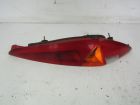 LAMPA TYŁ PRAWA 99-03 3D                                                