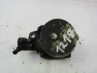 POMPA DEKOMPRESYJNA 1,4 HDI 16V 66KW 8HY                                