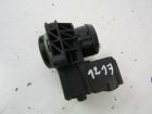 PRZEPUSTNICA 1,4 HDI 16V 66KW 8HY                                       
