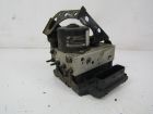 POMPA ABS 00-04 5D 1FL                                                  