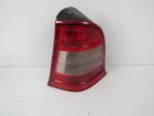 LAMPA TYŁ LEWA A190 168032                                              