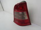 LAMPA TYŁ PRAWA A190 168032                                             