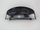 LICZNIK ZEGARY 2,0 101KM Y20DTH 5B MT F23 02-05 4D                      
