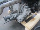 SKRZYNIA AUTOMATYCZNA 3.4 V6 185KM LA1 4B AT AWD                        